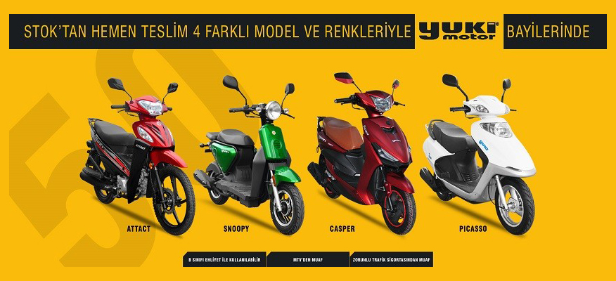 Mutlual Alışveriş Mağazaları